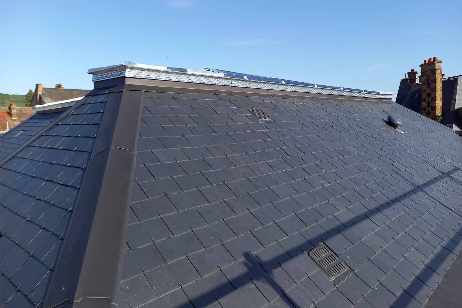 couverture lereffait Saint Aubin les Elbeuf cléon