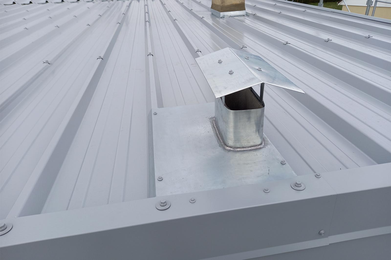 couverture lereffait Saint Aubin les Elbeuf cléon