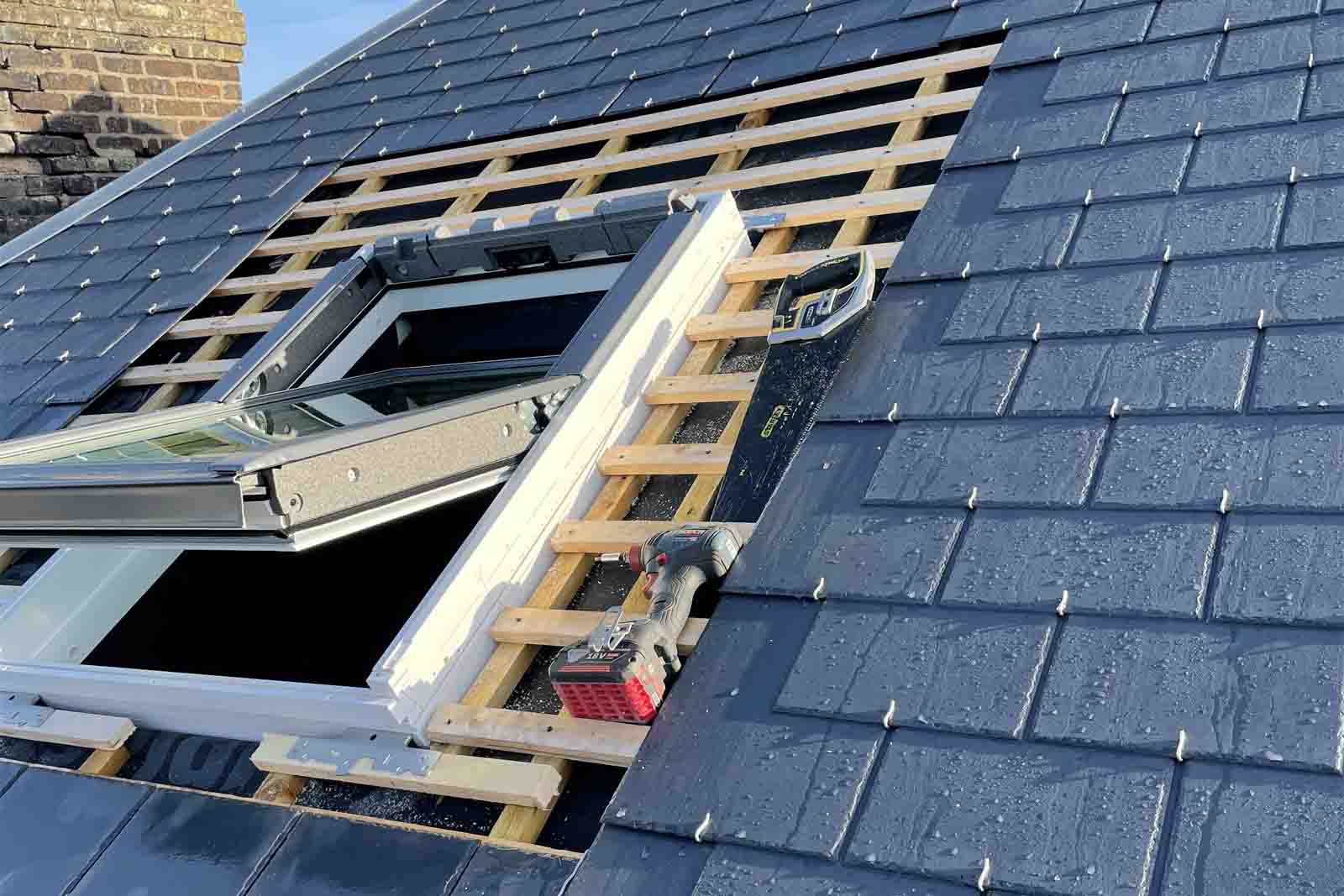 couverture lereffait Saint Aubin les Elbeuf cléon