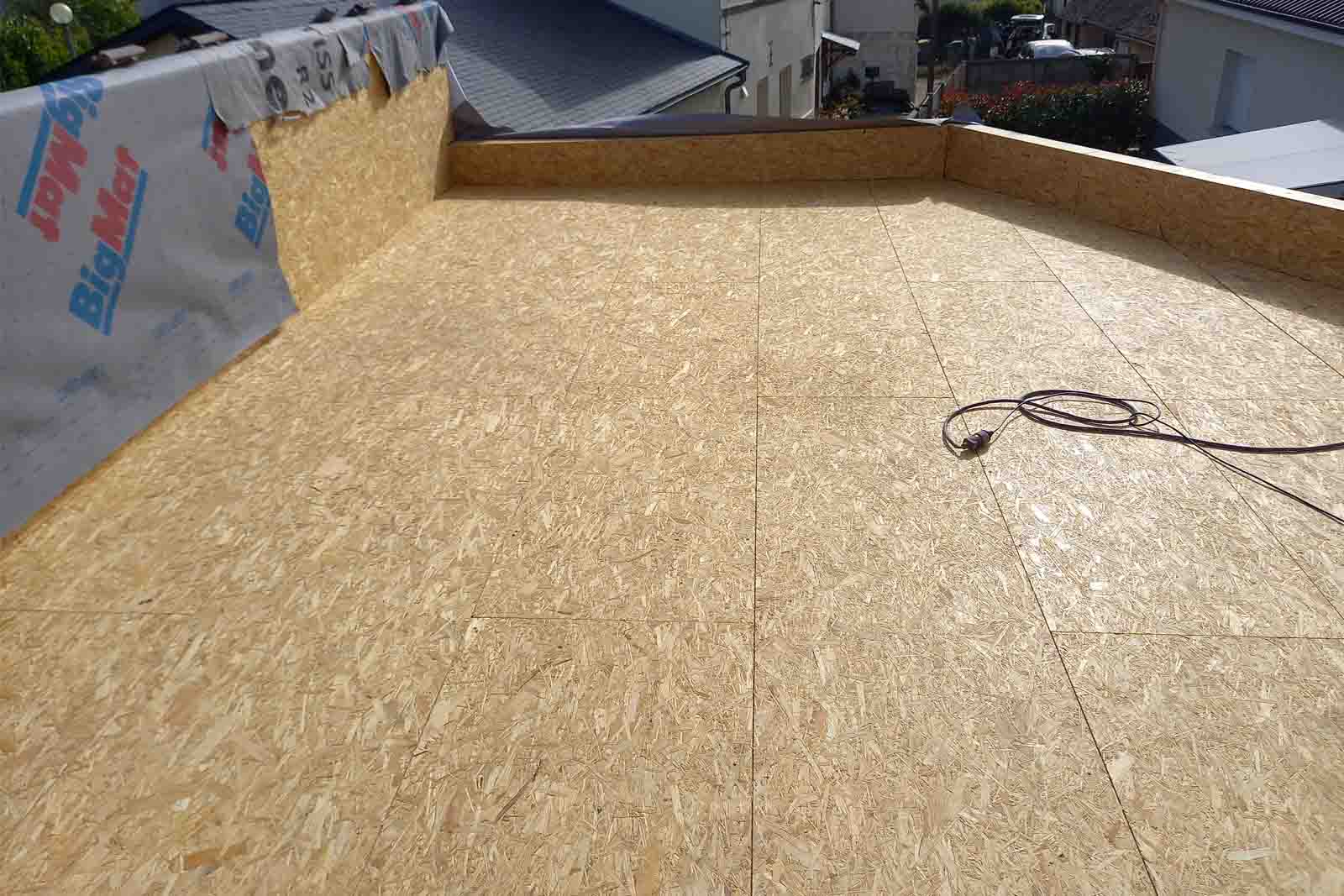 couverture lereffait Saint Aubin les Elbeuf cléon