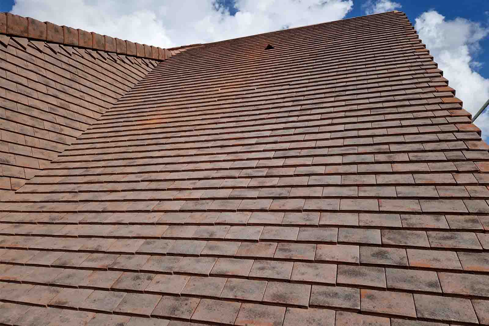 couverture lereffait Saint Aubin les Elbeuf cléon