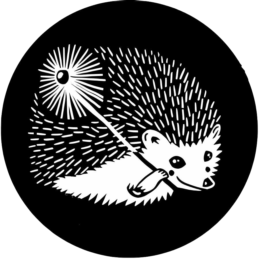 Image module
